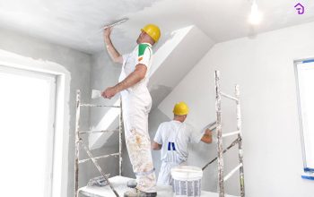 Plaster-Work-Services-in-Dubai