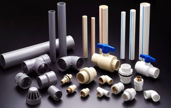 Plumbing-Material-Supply